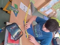 2026-02-28 Únor 3. a 4. ročník